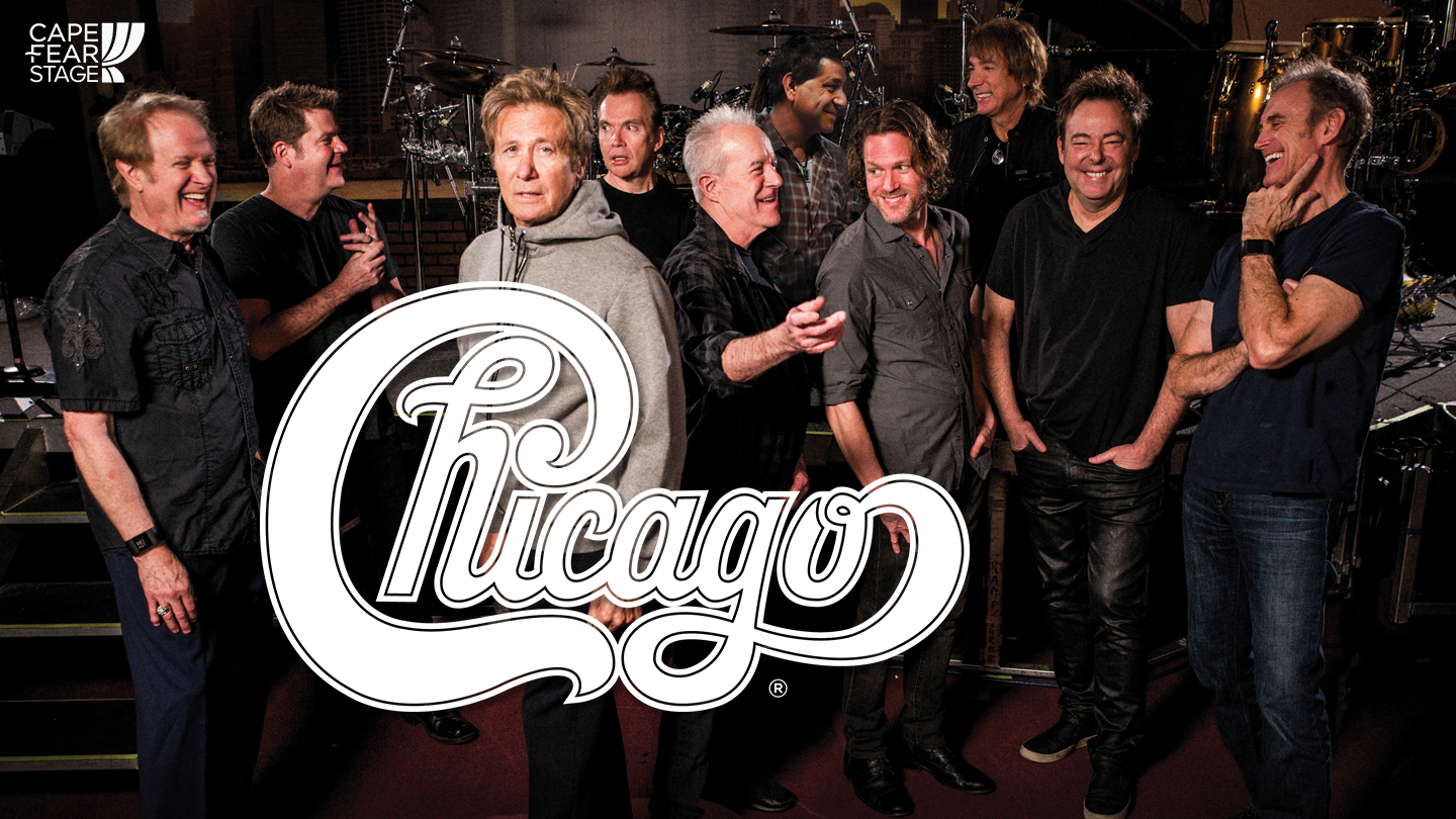 America Band Tour 2025
