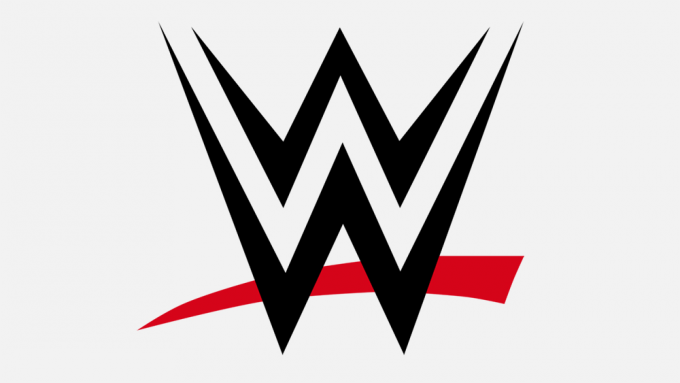 WWE: Raw at Allstate Arena