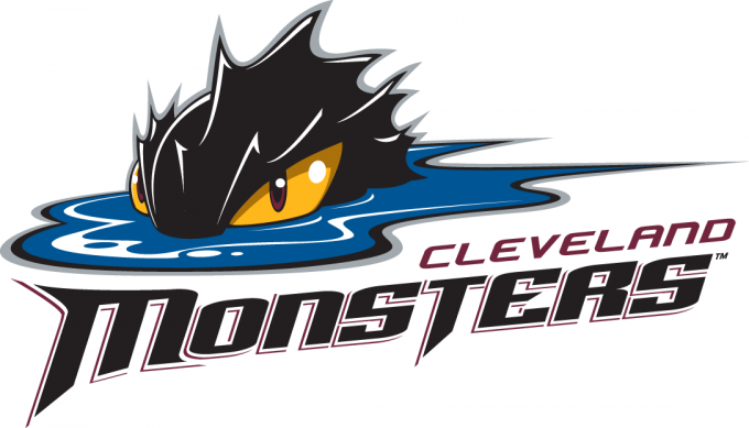 Chicago Wolves vs. Cleveland Monsters at Allstate Arena