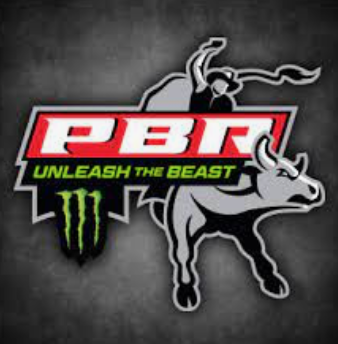 PBR: Unleash the Beast - 2 Day Pass at Allstate Arena
