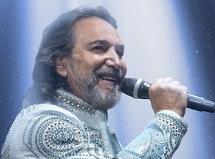 Marco Antonio Solis