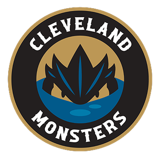 Chicago Wolves vs. Cleveland Monsters