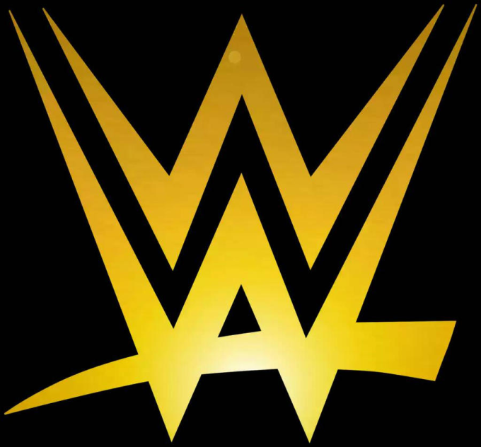 WWE