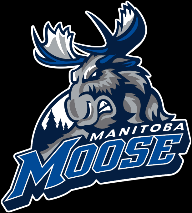 Chicago Wolves vs. Manitoba Moose