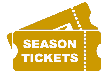 Chicago Wolves Season Tickets