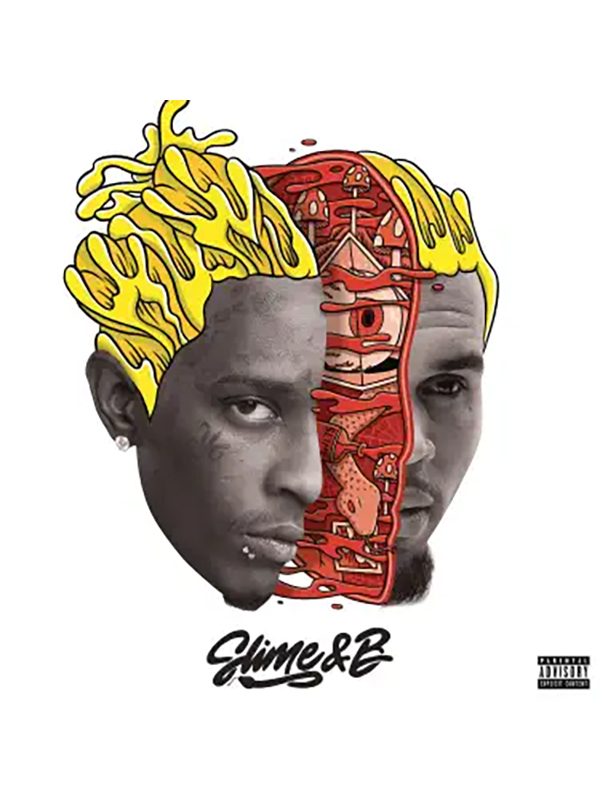 Young Thug tickets