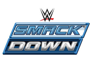 WWE: Smackdown at Allstate Arena