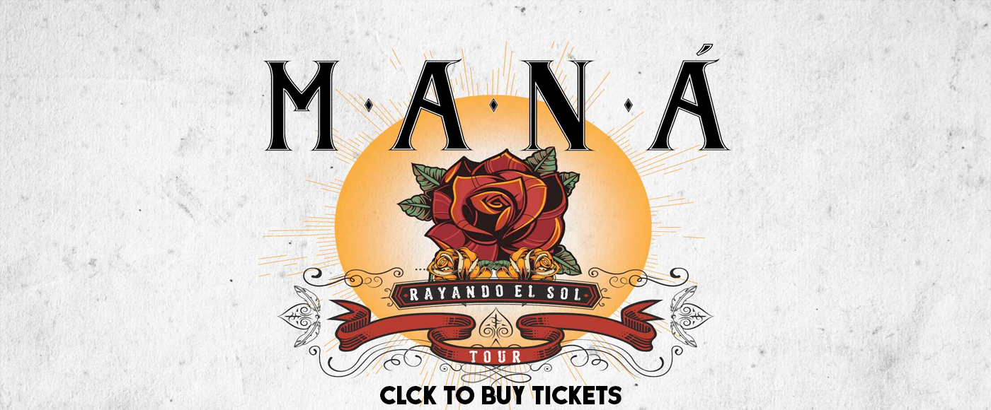Mana