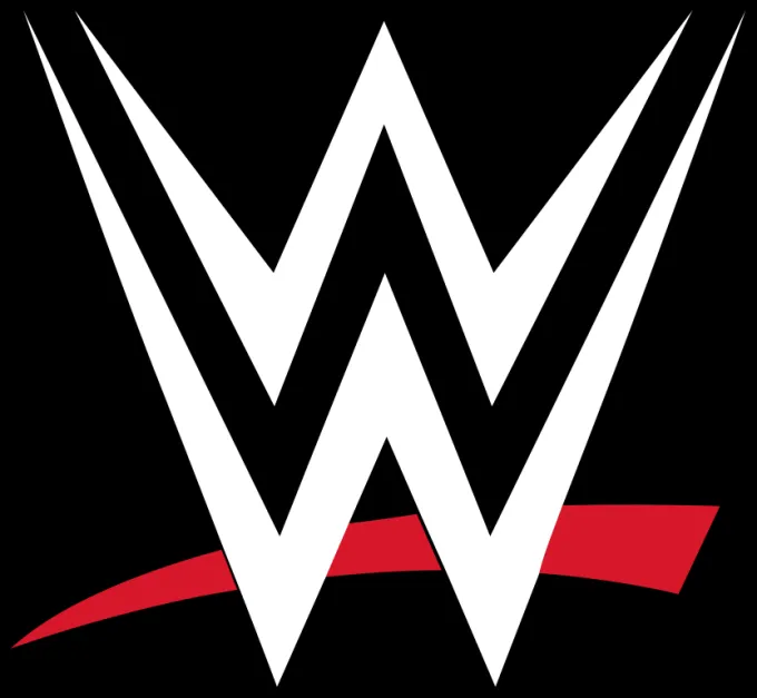 WWE